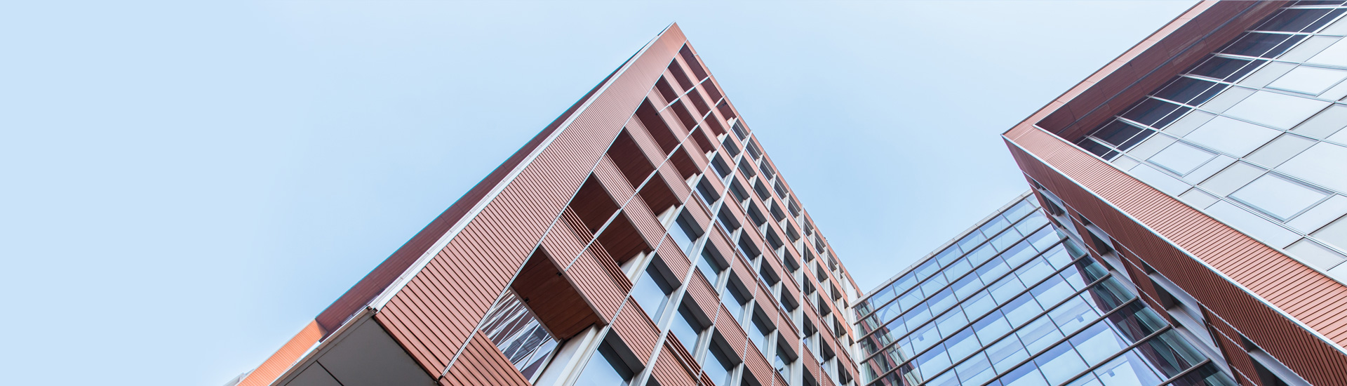 大同县到香港物流公司,大同县到台湾快递公司，大同县澳门货运公司