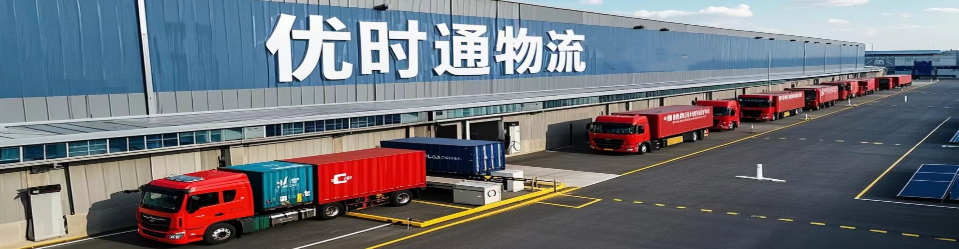 大同县到香港物流公司,大同县到台湾快递公司，大同县澳门货运公司